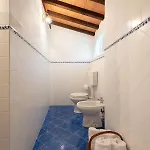 Willa La Casa Di Madina - Flo Montespertoli