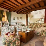 La Casa Di Madina - Flo * Montespertoli