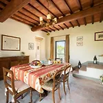 La Casa Di Madina - Flo Willa *