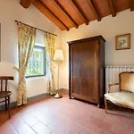 La Casa Di Madina - Flo * Montespertoli