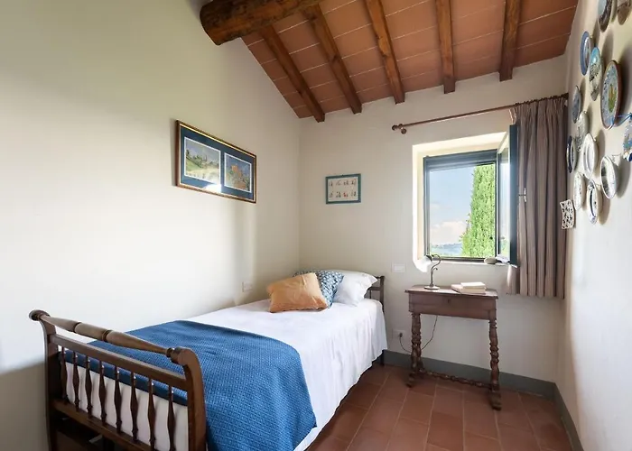 La Casa Di Madina - Flo *