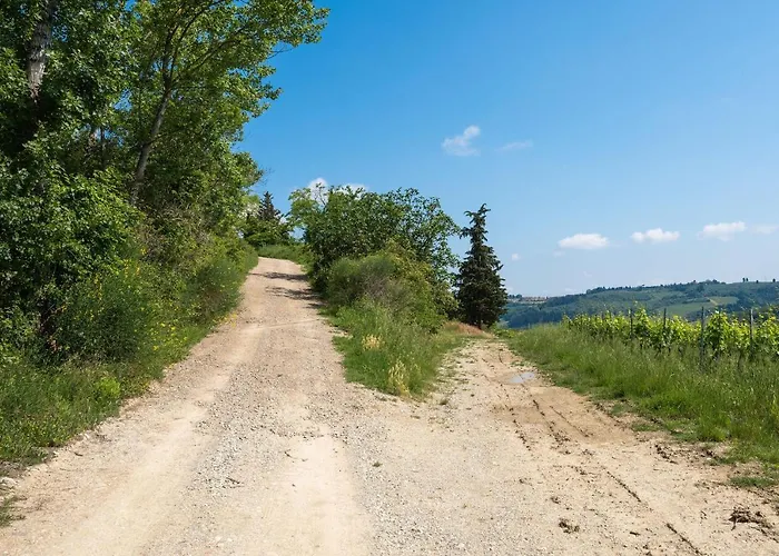 La Casa Di Madina - Flo *